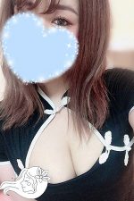 鹿島　らん2枚目