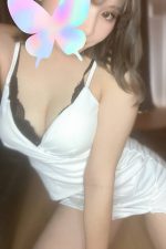 天使(21)3枚目