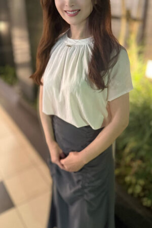 花奈【はな】