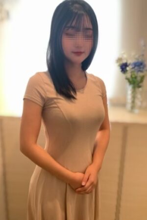 藤原 咲希23歳