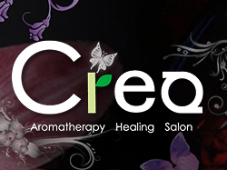 crea250x187