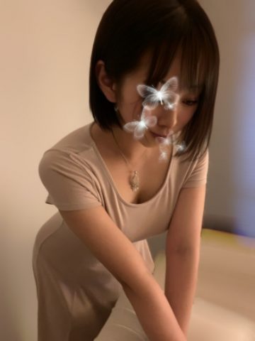 内田 めぐみ27歳1枚目