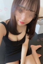 かんな3枚目