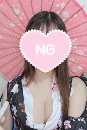 杠（ゆずりは）