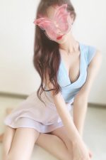 三上ゆな(25)3枚目