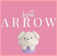 ARROW京都（アロー）