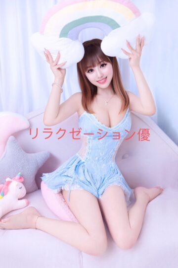 1.しずかちゃん1枚目