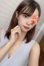 右3枚目