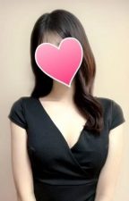 想來2枚目