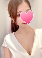 最愛3枚目