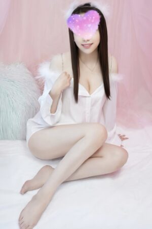 新人　ひよりちゃん1