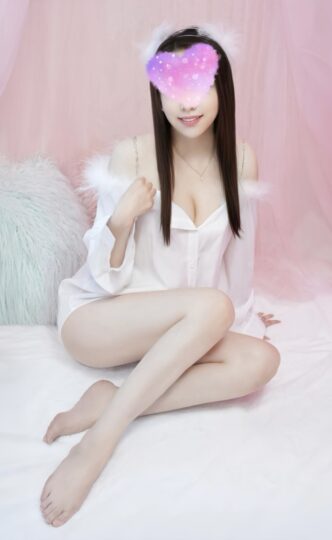 新人　ひよりちゃん11枚目