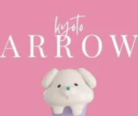 ARROW京都（アロー）