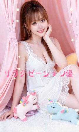 よよちゃん