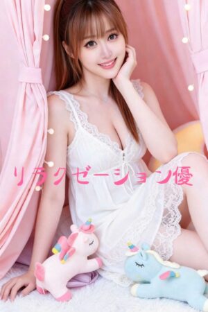 よよちゃん