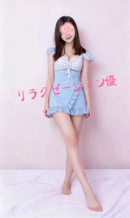 エミリちゃん