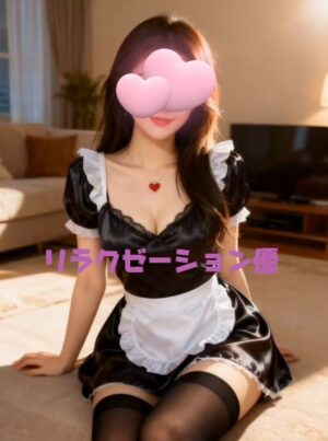 新人　ここちゃん