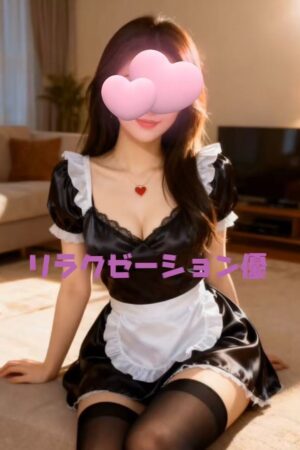 新人　ここちゃん