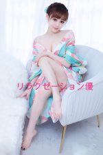 よよちゃん♪3枚目