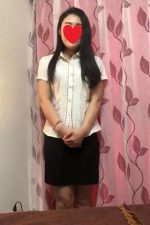 スタッフＣ（27歳）3枚目