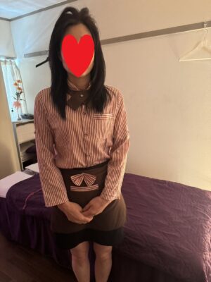 京都アジアンエステ