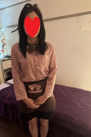 京都アジアンエステ