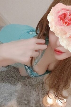 小倉　杏(39)