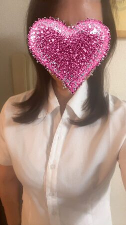 ココアB