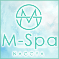 Mspa（エムスパ）