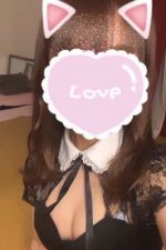 ゆめ21歳3枚目