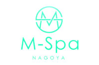 Mspa（エムスパ）
