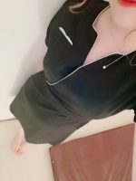 011枚目