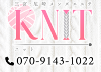 KNIT（ニット）