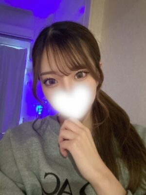 莉奈（りな）Rランク(20)