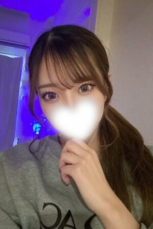 莉奈（りな）Rランク(20)