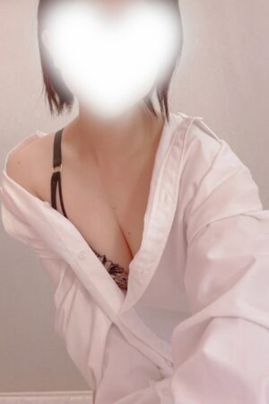 桜（さくら）Rランク(29)