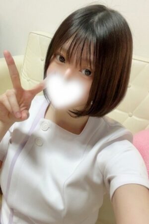 瑠華（るか）Aランク(26)