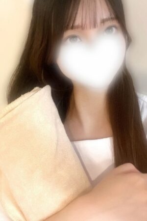 美優（みゆ）Rランク(20)