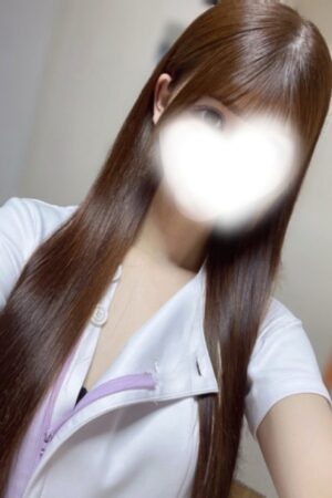 桃久（もも）Rランク(23)