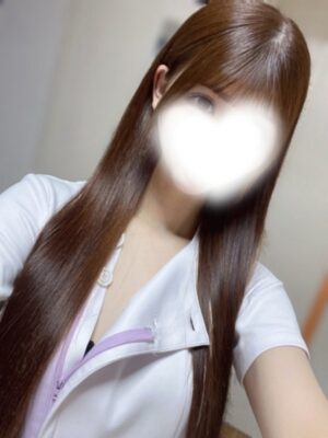 桃久（もも）Rランク(23)