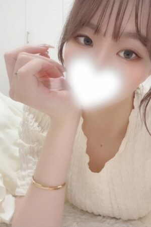 椎奈（しいな）Rランク(23)