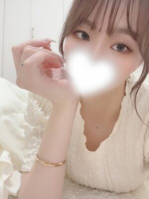 椎奈（しいな）Rランク(23)