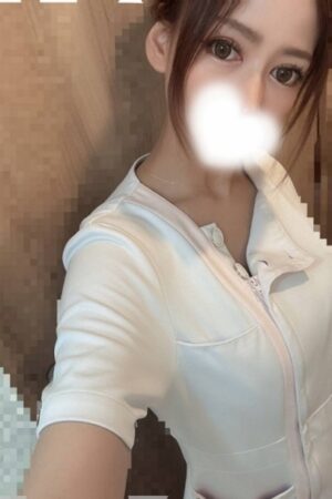 亜梨愛（ありあ）Rランク(25)
