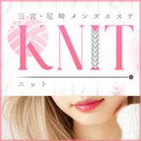 KNIT（ニット）