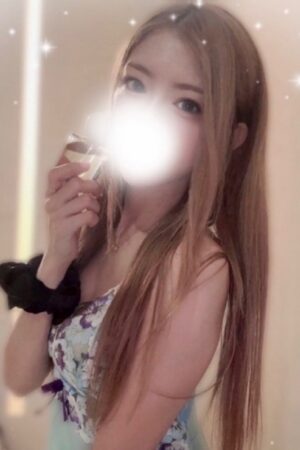 朱莉（しゅり）Aランク(22)
