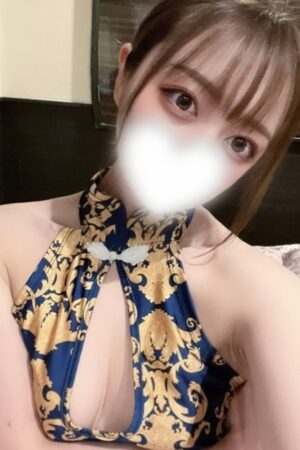 桃菜（ももな）Aランク(23)