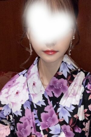 香織（かおり）Rランク(20)