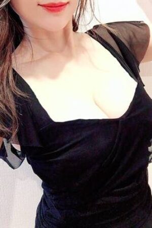 桜華(41)