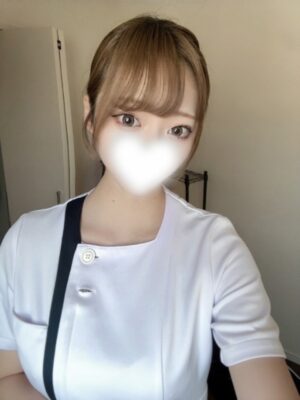 愛（あい）Aランク(20)