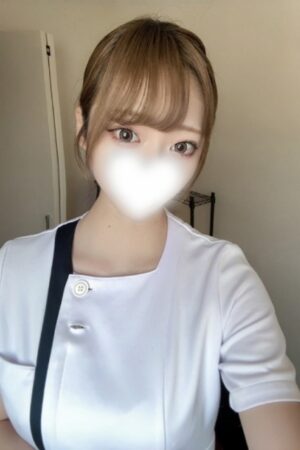 愛（あい）Aランク(20)